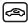 Volkswagen ID.4 bouton recyclage air