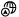 Volkswagen ID.4 activation données position GPS
