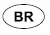 Commande vocale portugaise Volkswagen ID.4