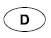 Commande vocale allemande Volkswagen ID.4