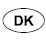 Commande vocale scandinave Volkswagen ID.4