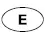 Commande vocale espagnole Volkswagen ID.4