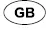 Commande vocale anglaise Volkswagen ID.4