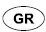 Commande vocale grecque Volkswagen ID.4