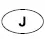 Commande vocale japonaise Volkswagen ID.4