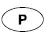 Commande vocale portugaise alternative Volkswagen ID.4