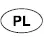 Commande vocale polonaise Volkswagen ID.4