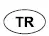 Commande vocale turque Volkswagen ID.4