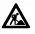 Volkswagen ID.4 icône travaux
