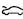 Volkswagen ID.4 ouverture capot avant