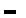 Volkswagen ID.4 diminuer valeur