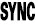 Volkswagen ID.4 synchronisation température habitacle