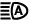 Volkswagen ID.4 activation Light Assist bouton