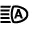 Volkswagen ID.4 activation Dynamic Light Assist bouton