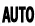 Volkswagen ID.4 activation éclairage automatique