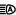 Volkswagen ID.4 témoin Dynamic Light Assist actif