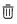 Volkswagen ID.4 suppression favori raccourci