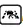 Volkswagen ID.4 bouton travel assist volant