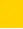 Volkswagen ID.4 segment jaune obstacle trajectoire ajustement direction