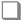 Volkswagen ID.4 segment gris obstacle hors trajectoire ou capteur inactif