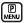 Volkswagen ID.4 bouton tactile système stationnement console centrale