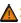 Volkswagen ID.4 icône rabattement rétroviseur