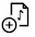 Volkswagen ID.4 playlist