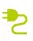 Recharge active indicateur vert Volkswagen ID.4