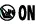 Volkswagen ID.4 activation airbag position clé