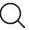 Volkswagen ID.4 recherche radio internet