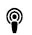 Volkswagen ID.4 podcasts