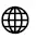 Volkswagen ID.4 radio langue