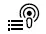 Volkswagen ID.4 épisode podcast