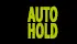 Volkswagen ID.4 Auto Hold activé