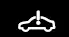 Volkswagen ID.4 recharge urgence