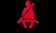 Volkswagen ID.4 rappel ceinture sécurité