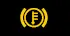 Volkswagen ID.4 freins surchauffe