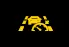 Volkswagen ID.4 travel assist indisponible