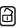 Volkswagen ID.4 bouton clé synchronisation double pression