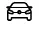 Volkswagen ID.4 détection véhicule précédent