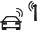 Volkswagen ID.4 Car2X mode hors ligne transmission données active