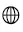 Référence équipements radio Volkswagen ID.4