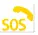 Volkswagen ID.4 alerte système eCall diagnostic