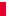 Volkswagen ID.4 voyant rouge défaut eCall