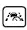 Volkswagen ID.4 interruption travel assist bouton