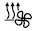 Volkswagen ID.4 menu climatisation stationnaire infotainment