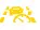 Volkswagen ID.4 message erreur travel assist changement de voie