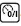 Volkswagen ID.4 bouton activation limiteur de vitesse