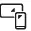 Volkswagen ID.4 App Connect smartphone
