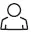 Volkswagen ID.4 gestion utilisateurs